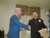 fp banquet 2005 030.jpg (109,910 bytes)